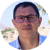 Raul Esquerdo