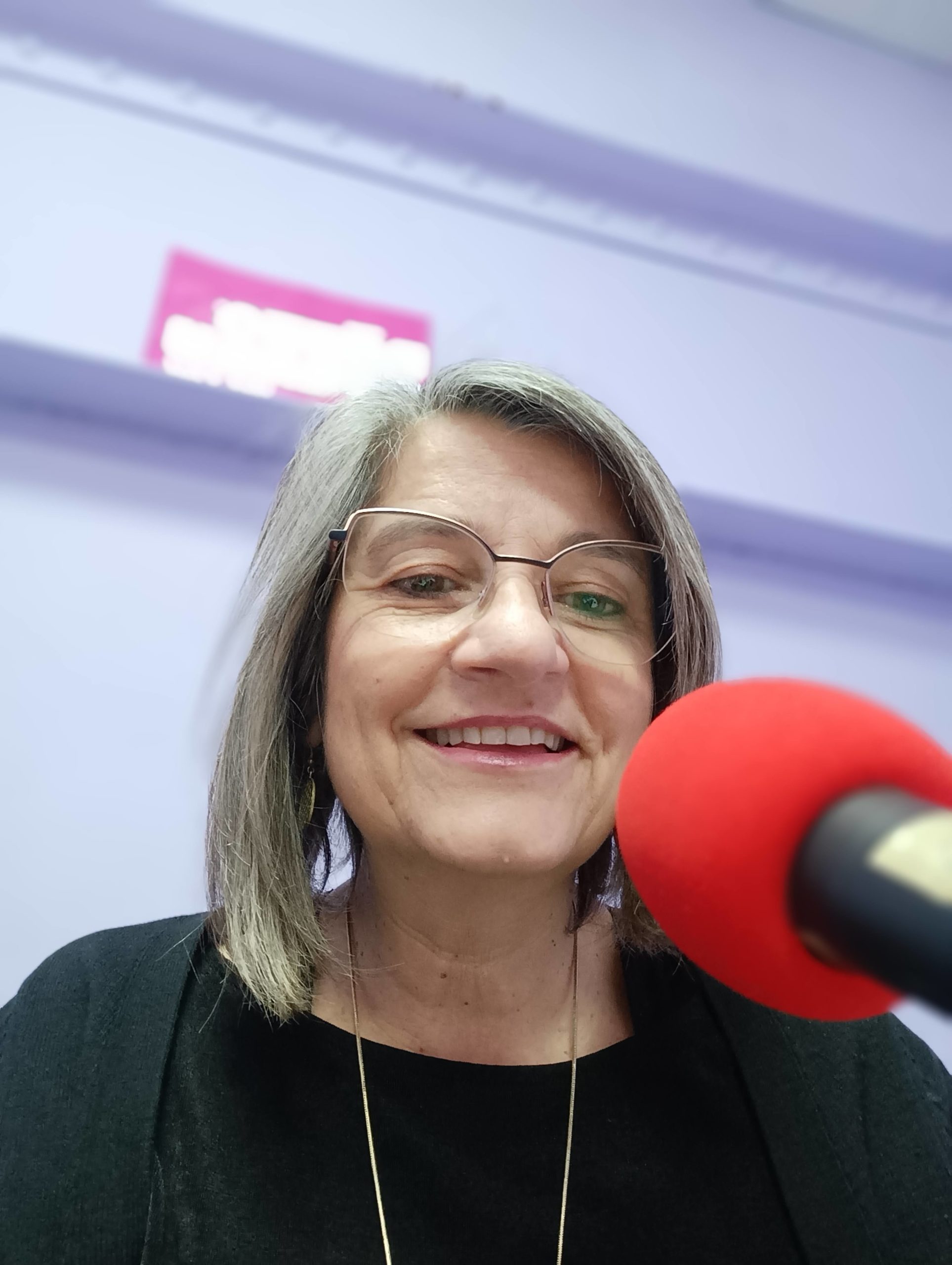 elotro radio