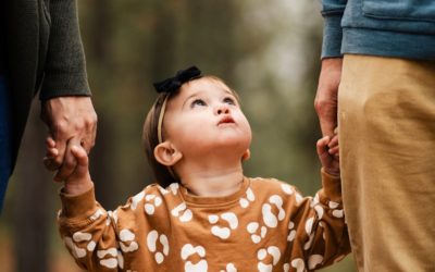 ¿De quién es esa loca idea de que para que los niños se porten mejor, hacerles sentir peor, funciona?