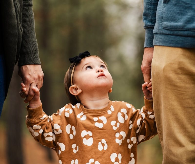 ¿De quién es esa loca idea de que para que los niños se porten mejor, hacerles sentir peor, funciona?