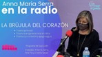 Programa de radio sobre el Trauma