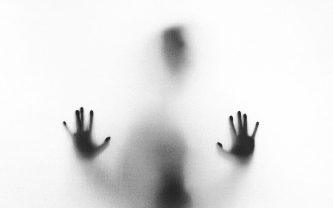Encontrar tu esencia sanando el trauma