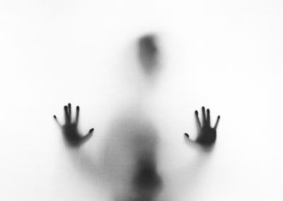 Tu cuerpo siempre lo sabe